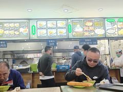 -大福来(光荣道店)