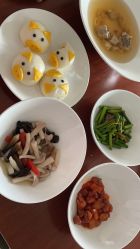 点击看大图 -仰悦产孕月子中心(莱山店)