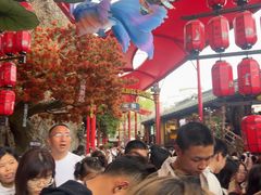 -杭州宋城