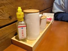 -秤砣砣·湖南粉面馆(青年路店)