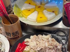 -湘语·湖南家常菜(新洲店)