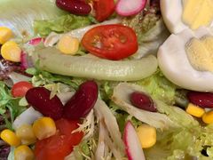 -九田家黑牛烤肉料理(华侨城店)