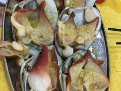-蚝专家(北滘店)