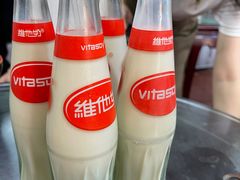 -超记粉店(阜民店)