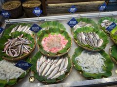 -胖姐渔村(中源大道店)
