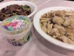 -丰泽园饭店