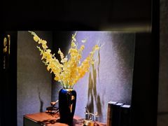 -江南玥养生公馆(宝山店)