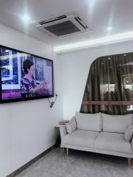 -杭州医巢医疗美容