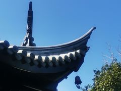 -上海皇廷花园酒店·西餐厅·自助餐