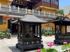 -龙音寺