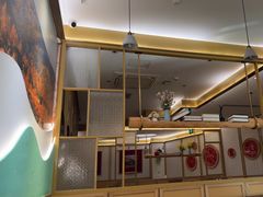-东北风(江北万达店)