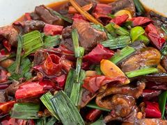 -金阳餐厅(G210国道店)