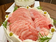 -静宜和她的朋友(星海广场店)