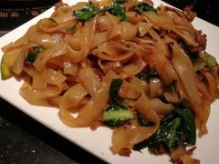 -牛事制造局牛肉火锅(莲岳路店)