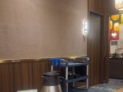 -恰饭·老长沙市井菜 (天河客运站店)