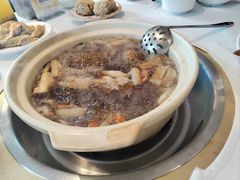 -天宜隆蘑菇宴火锅(石景山旗舰店)