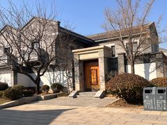 -即墨古城