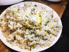 -邱金小炒·30 年盐帮江湖菜(自贡店)