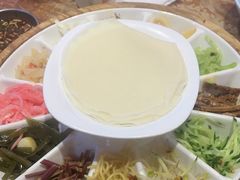 -怪噜范·老贵阳街头名小吃(鸿通城店)