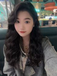 -MONE美发沙龙