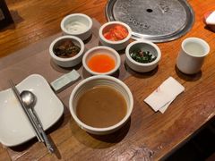 -萨拉伯尔(燕莎友谊商城店)
