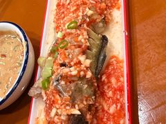 -山城正宗集安高丽火盆