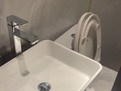 -见康道莱•足浴按摩•艾灸•SPA(友谊店)