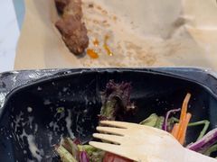 -达美乐比萨(骏壹万邦广场店)