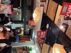 -胖子鱼·天水麻辣鱼火锅(秦州407店)