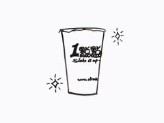 -1点点(东门电玩城店)