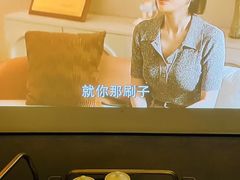 -上水足浴·芳疗(国贸店)