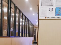 -七欣天香辣蟹火锅(闵行浦江欢乐颂店)