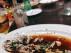-群乐饭店(滨安路店)