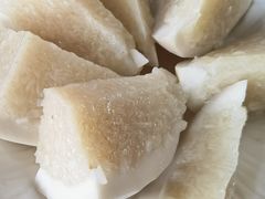 -南海渔家•渔民海鲜(亚特兰蒂斯店)