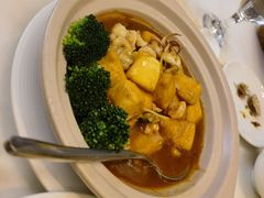 -顺味凤城·顺德菜专门店(九六广场店)