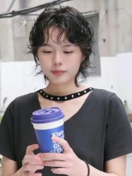 -和良形象