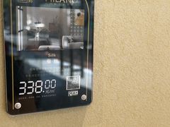 -立邦(益宝装饰城专卖店)