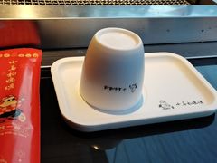 -橦橦小马扎烧烤 (传媒大学店)