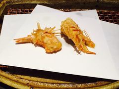 -みかわ是山居