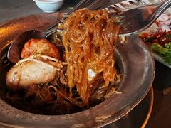 -建兴酒家(素里翁分店)