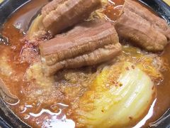 -四川老牛麻辣烫(北门桥店)