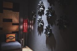 -THANN EXPRESS SPA