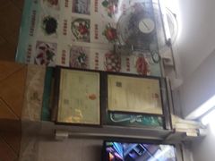 -肥姐美食(同福中路店)
