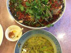 -旭龙鱼头王(航华店)
