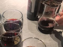 -吴越荣记苏州菜·松鼠桂鱼100%活鱼现做(斜塘老街店)