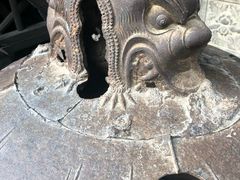 -西安关中民俗艺术博物院