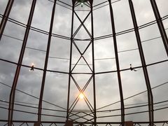 -悉尼歌剧院