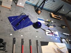 -方所(华润万象城店)