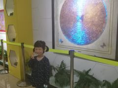 -上海昆虫博物馆