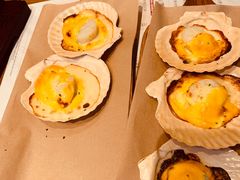 -必胜客(龙之梦购物中心店)